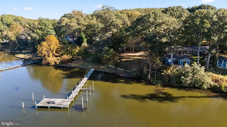 18210 Possum Point Rd, Dumfries, VA 22026 - #2