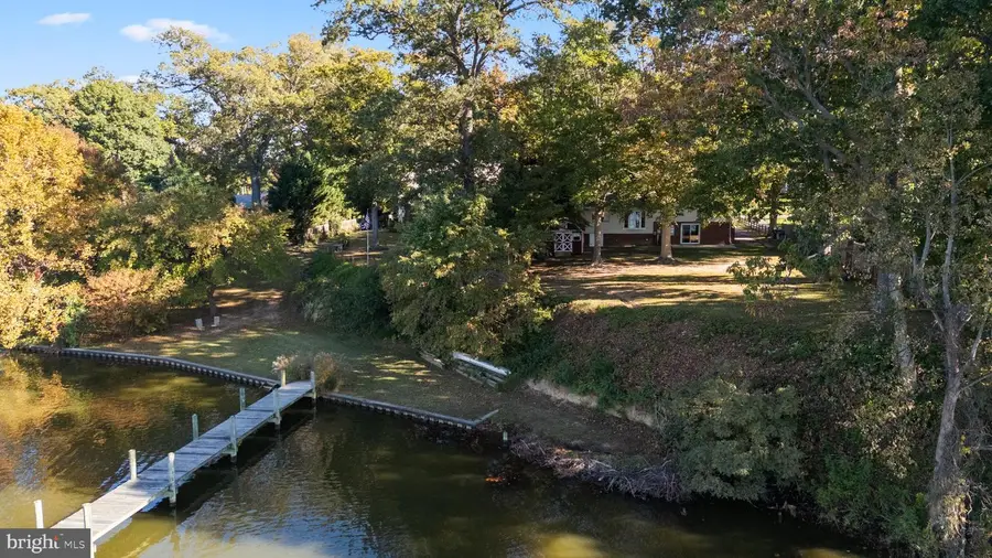 18210 Possum Point Rd, Dumfries, VA 22026 - #3