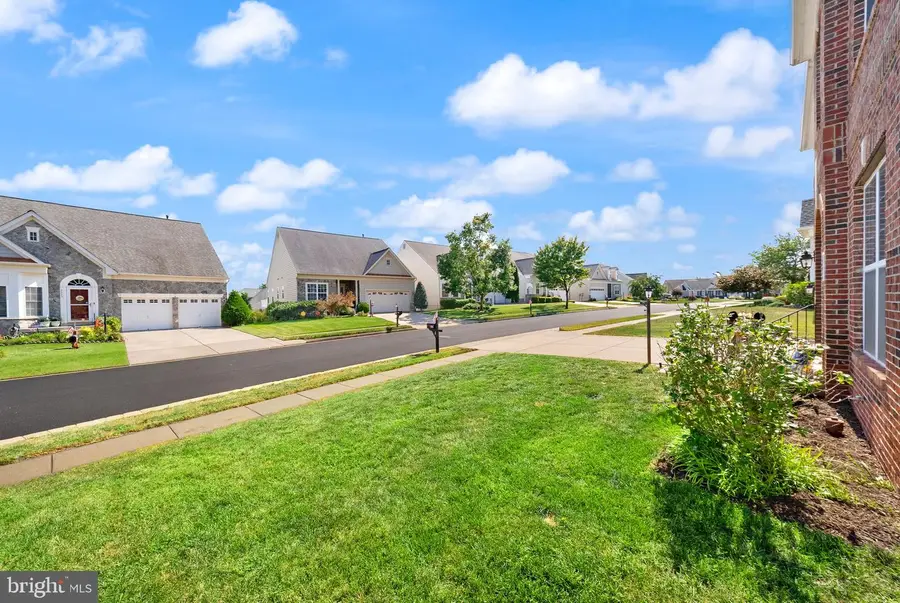 5976 Piney Grove Way, Gainesville, VA 20155 - #3