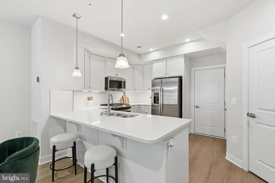 17422 Southern Shores Dr, Dumfries, VA 22026 - #3