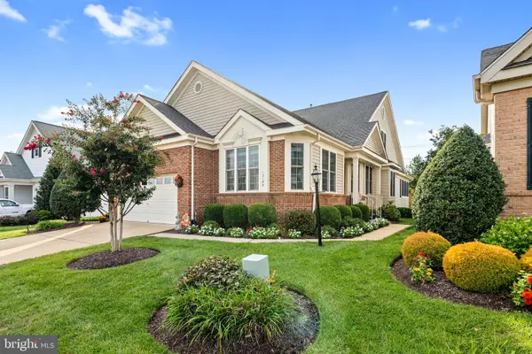 13186 Triple Crown Loop, GAINESVILLE, VA 20155