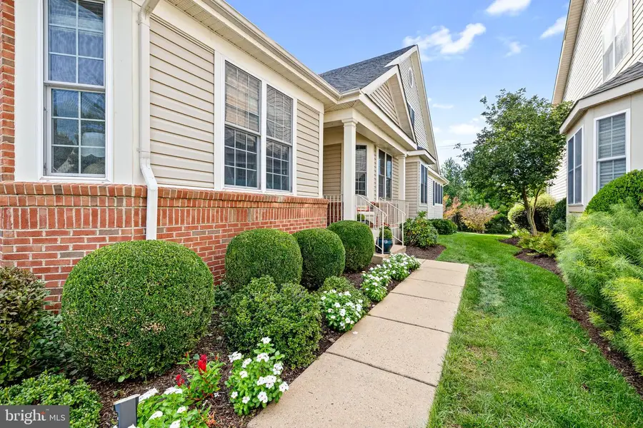 13186 Triple Crown Loop, Gainesville, VA 20155 - #2