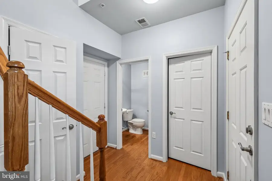 6821 Hampton Bay Ln, Gainesville, VA 20155 - #3