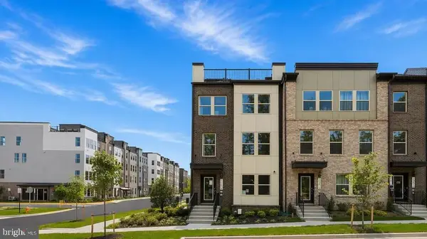 4006 Ridge Line Rd, WOODBRIDGE, VA 22193