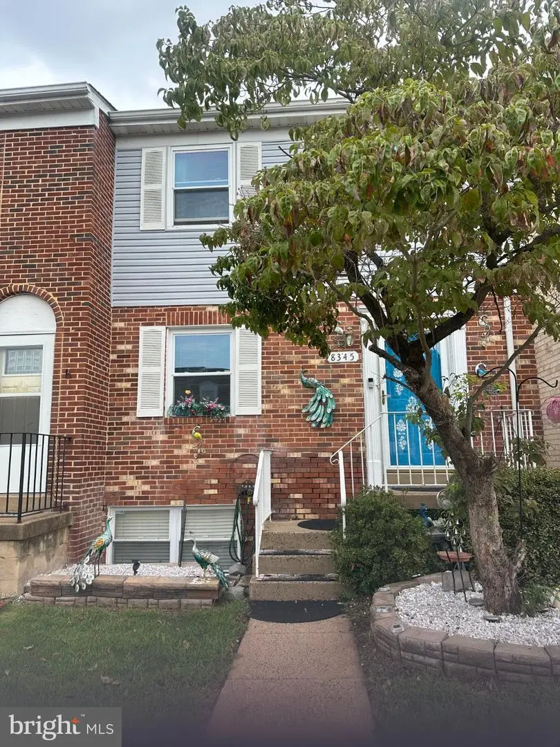 8345 Magnolia Ct, Manassas, VA 20110 - #1
