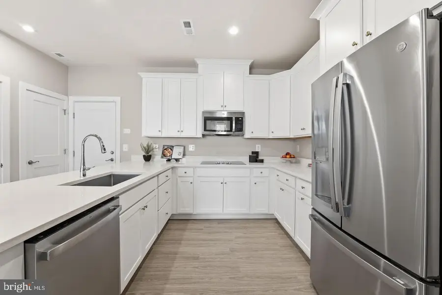 13693 Cobble Loop, Woodbridge, VA 22193 - #2
