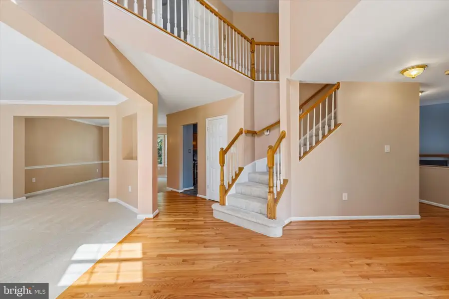 8259 Tall Timber Dr, Gainesville, VA 20155 - #3
