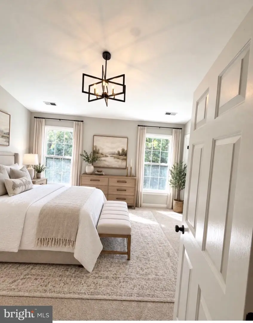 6968 Manahoac Pl, Gainesville, VA 20155 - #3