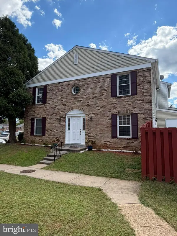 4795 S Park Ct, WOODBRIDGE, VA 22193