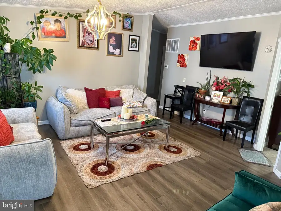 7800 Tayloe Dr #75, Manassas, VA 20112 - #3