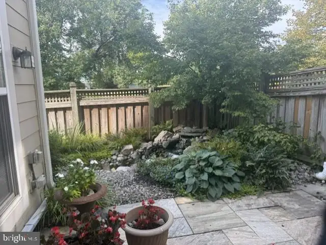 723 Belmont Dr, Woodbridge, VA 22191 - #3