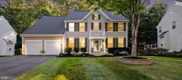 15567 Toddsbury Ln, MANASSAS, VA 20112