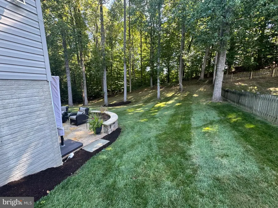 15567 Toddsbury Ln, Manassas, VA 20112 - #3