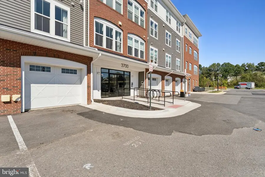 3700 Havertill Ln #201, Woodbridge, VA 22193 - #3