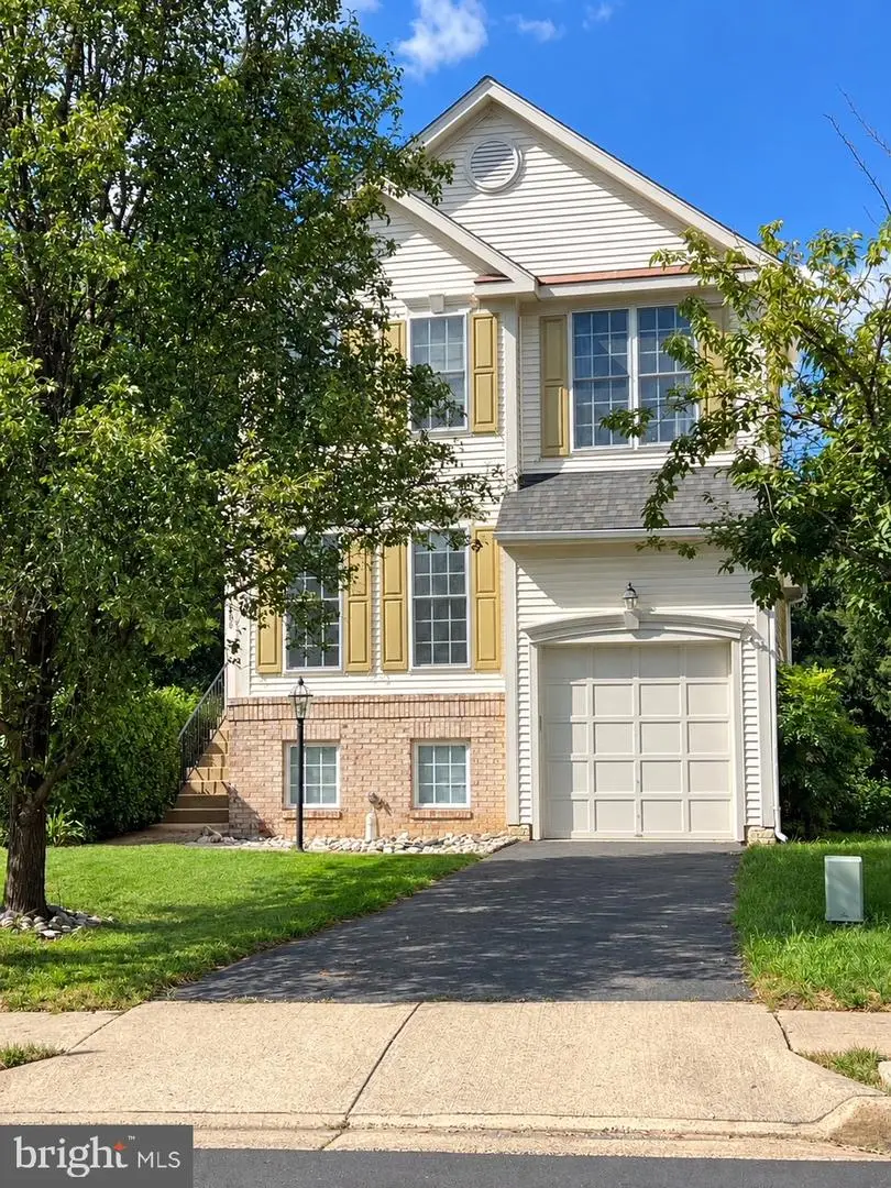 13488 Wansteadt Pl, Bristow, VA 20136 - #1
