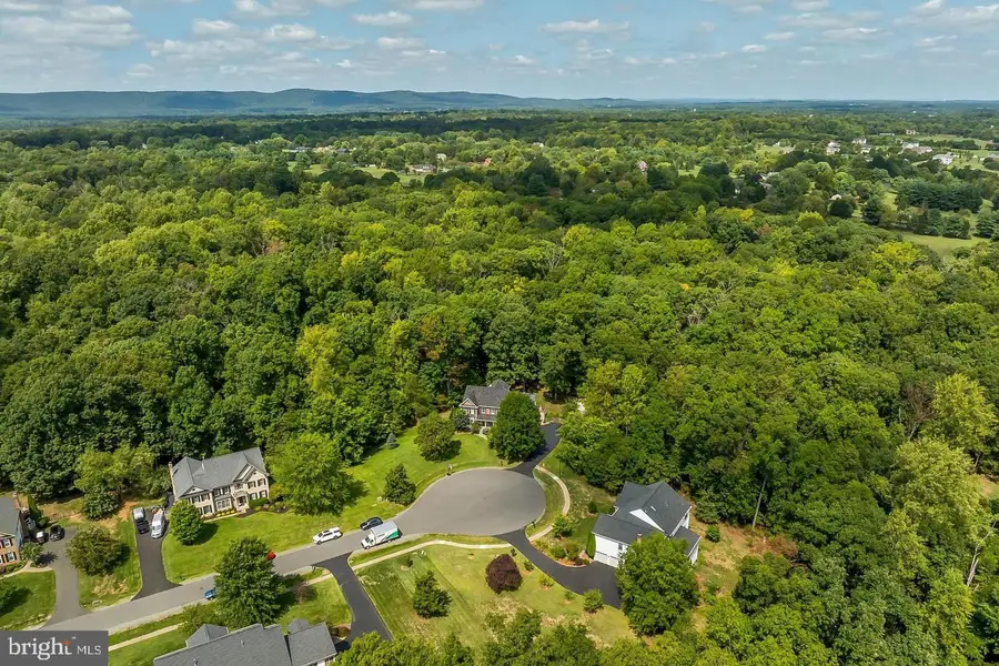5749 Yewing Way, Gainesville, VA 20155 - #3
