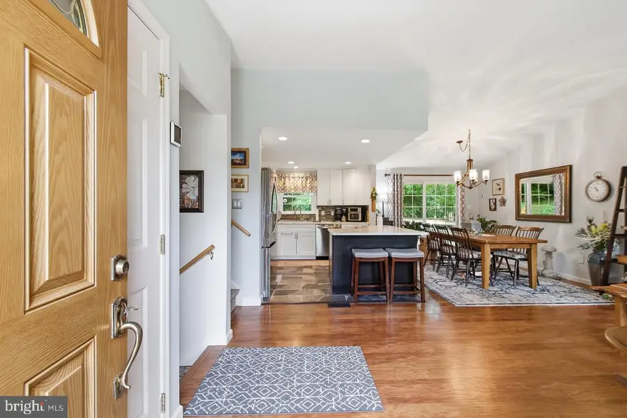 14424 Cotton Ln, Woodbridge, VA 22193 - #2