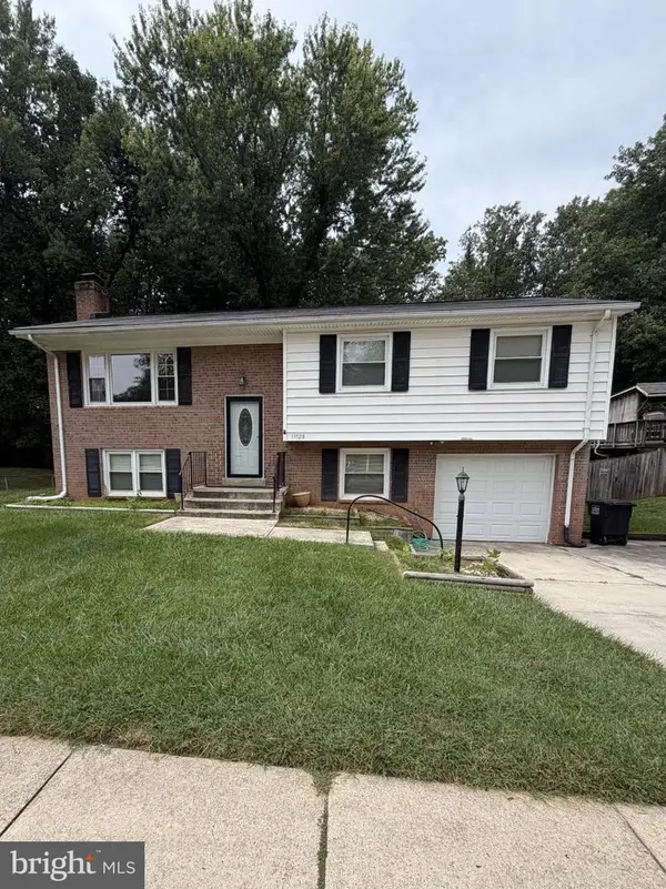 13528 Delaney Rd, WOODBRIDGE, VA 22193