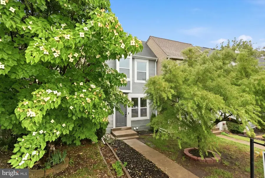 15387 Gatehouse Ter, Woodbridge, VA 22191 - #2