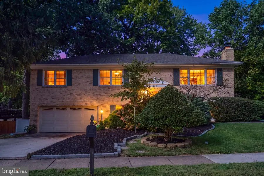 15904 Fairway Dr, Dumfries, VA 22025 - #2