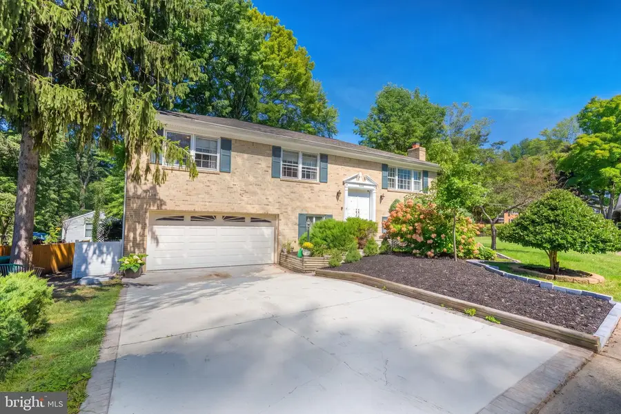 15904 Fairway Dr, Dumfries, VA 22025 - #3