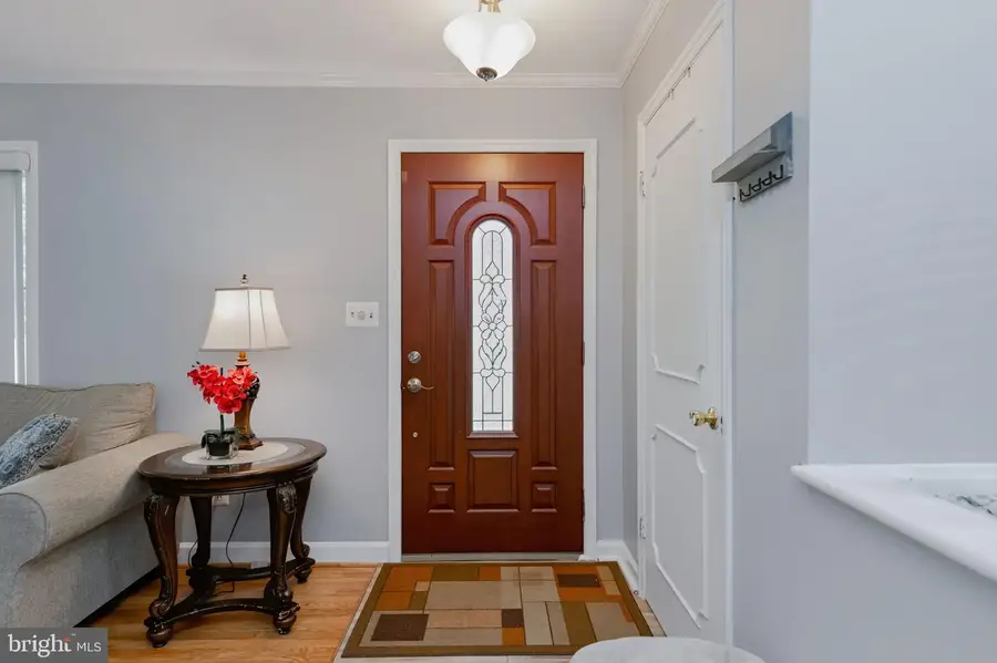 1505 Forest Ln, Woodbridge, VA 22191 - #3