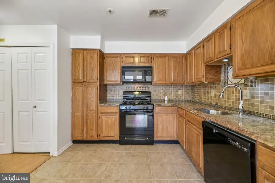 11128 Stagestone Way, Manassas, VA 20109 - #2