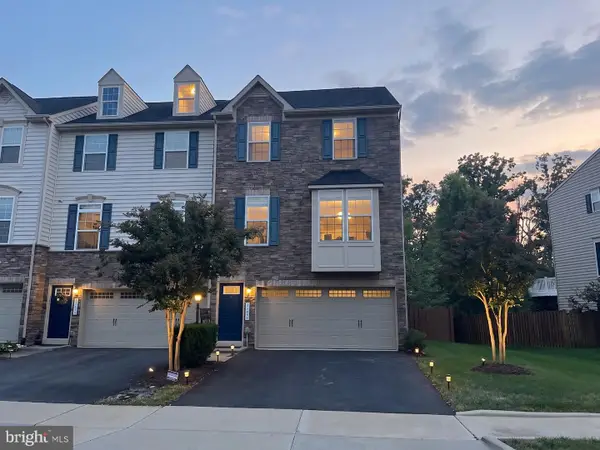 13649 Rockingham Ln, GAINESVILLE, VA 20155
