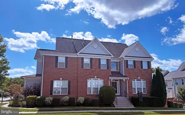 6238 Lawson Dr, HAYMARKET, VA 20169