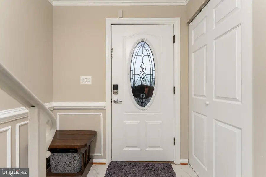 10059 Irongate Way, Manassas, VA 20109 - #3