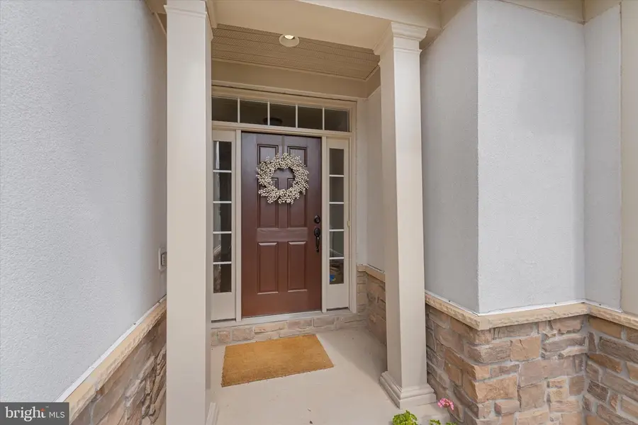 13972 Real Quite Ct, Gainesville, VA 20155 - #2