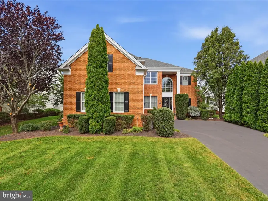 15261 Golf View Dr, Haymarket, VA 20169 - #3