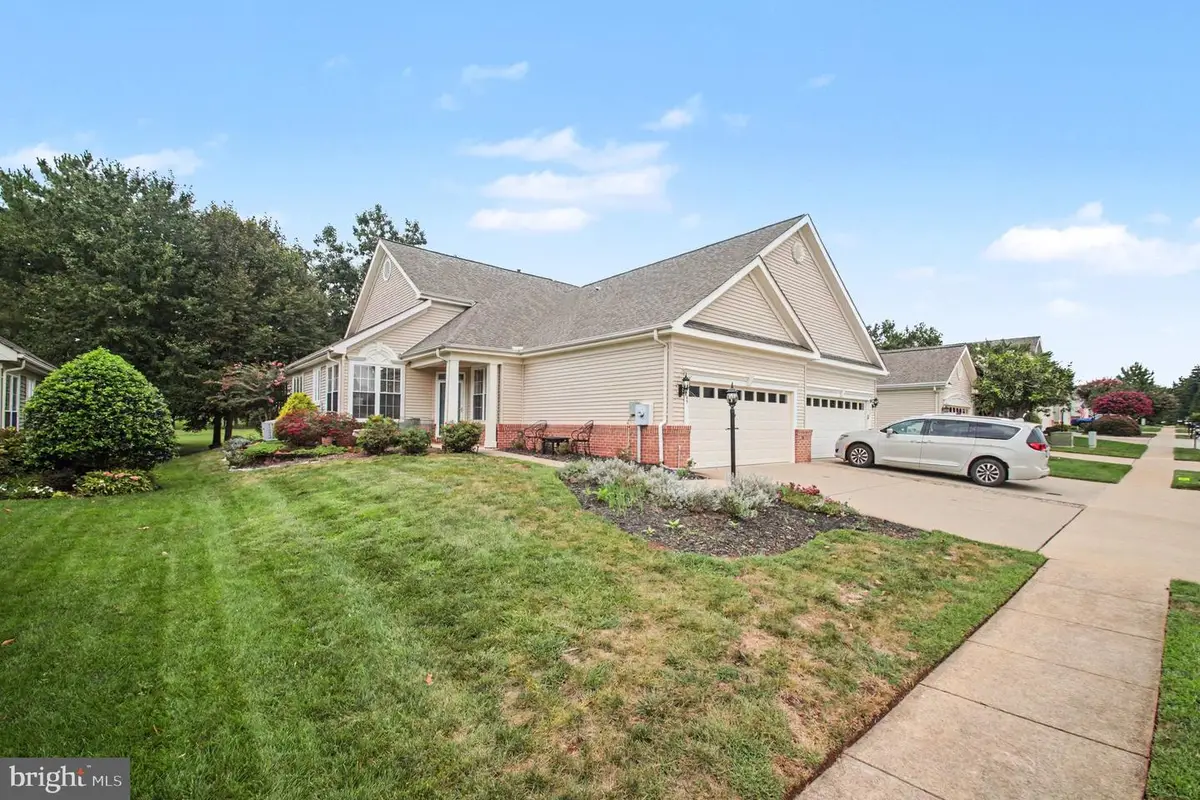 13465 Victory Gallop Way, Gainesville, VA 20155 - #1