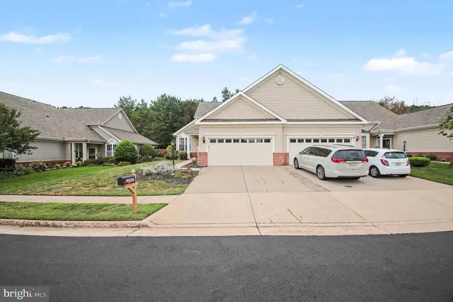 13465 Victory Gallop Way, Gainesville, VA 20155 - #2
