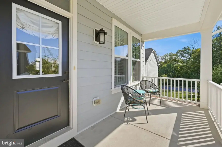 17157 Sea Skiff Way, Dumfries, VA 22026 - #3