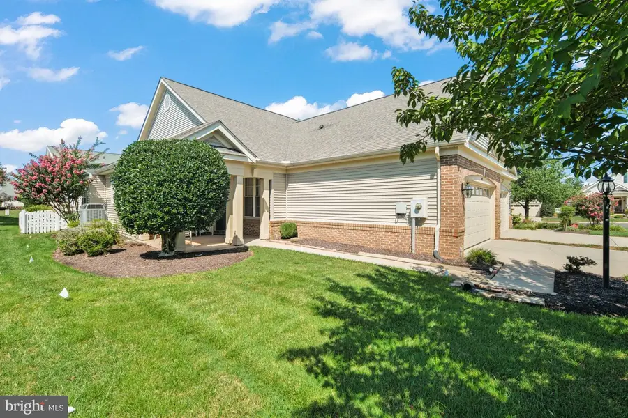 6322 Anoka Way, Gainesville, VA 20155 - #3