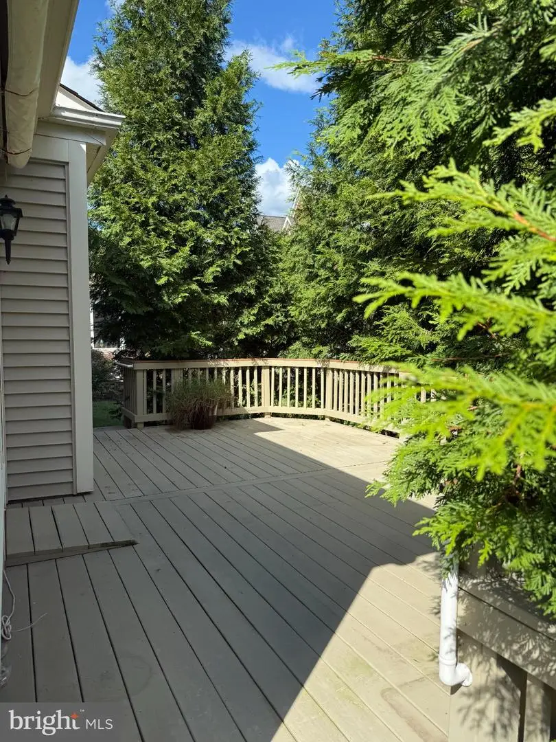 6563 Bullen Bluff Ter, Gainesville, VA 20155 - #3