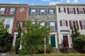 2505 Basin View Ln, Woodbridge, VA 22191 - #1