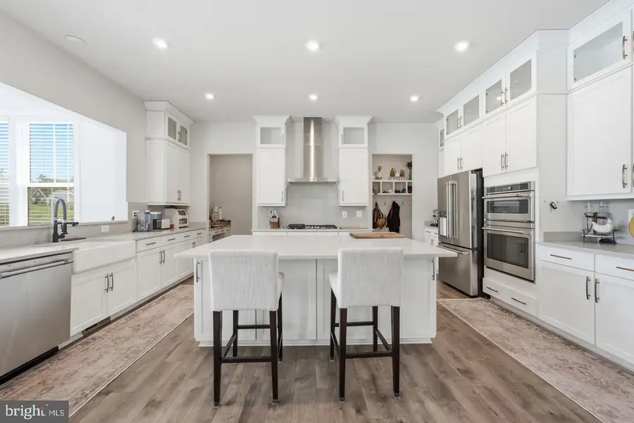 7301 Sugar Magnolia Loop, Gainesville, VA 20155 - #3