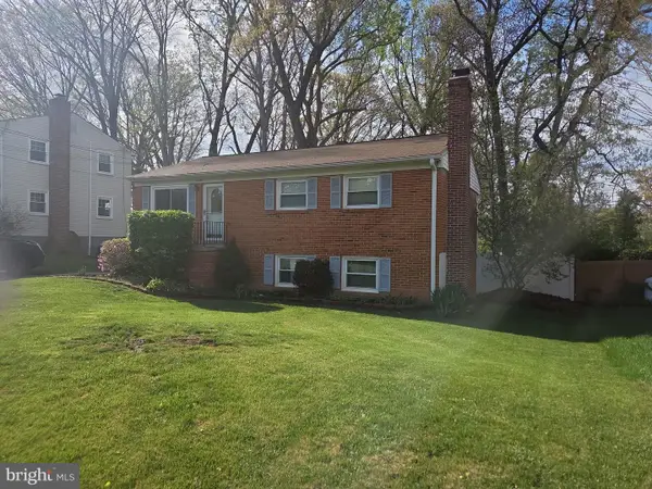 2208 Emporia St, WOODBRIDGE, VA 22191