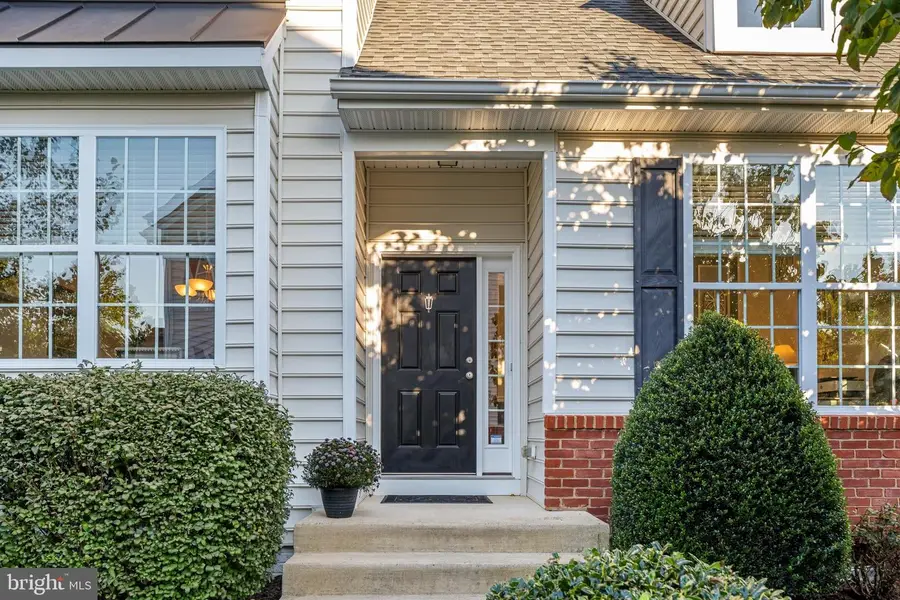 15438 Painters Cove Way, Haymarket, VA 20169 - #3