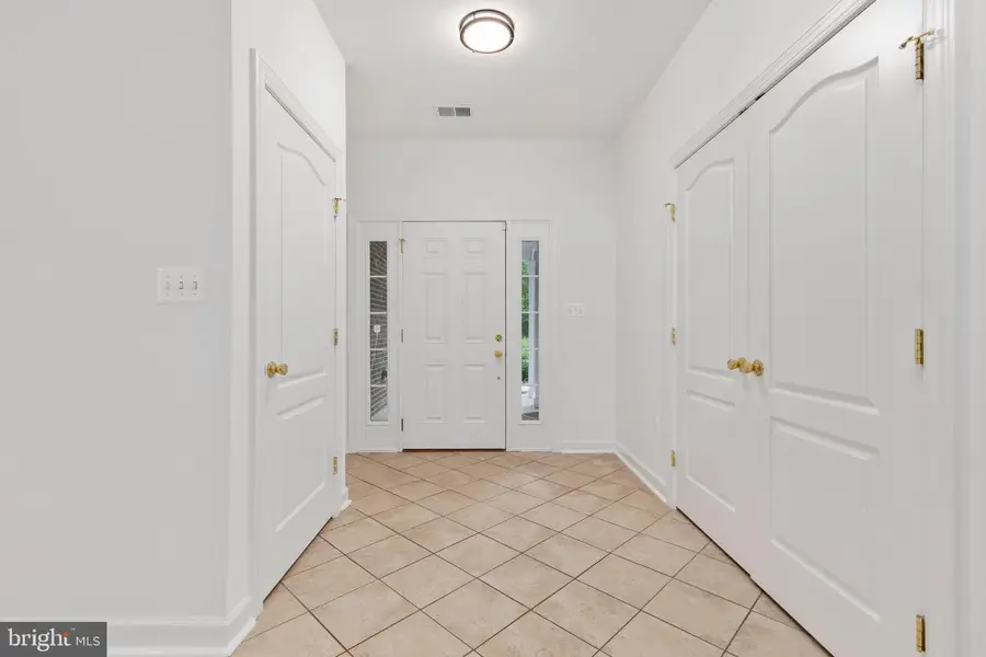 7235 Token Valley Rd, Manassas, VA 20112 - #3