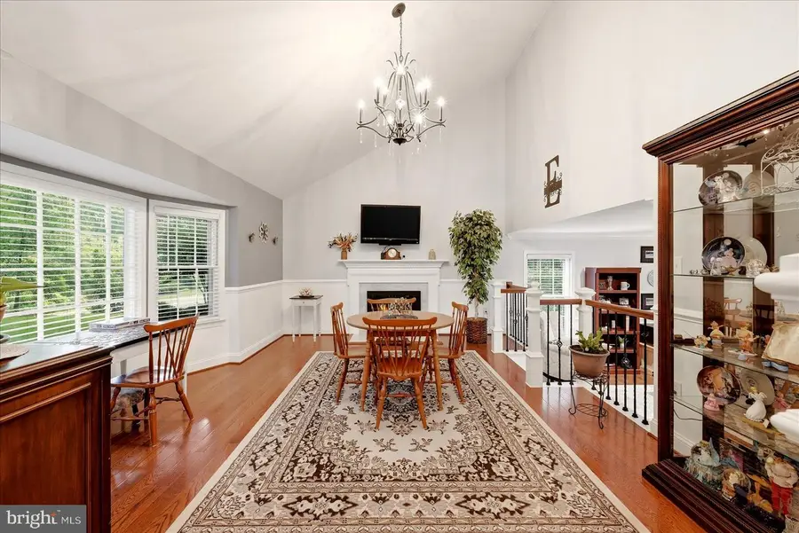 12516 Cassandra Ct, Woodbridge, VA 22192 - #3