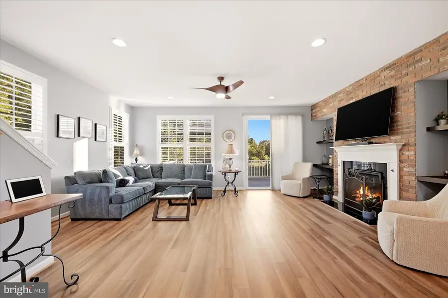 8193 Maude Ln, Manassas, VA 20110 - #3