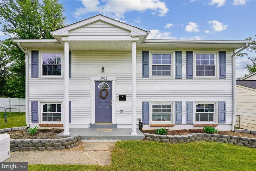 13903 Gum Ln, Woodbridge, VA 22193 - #2