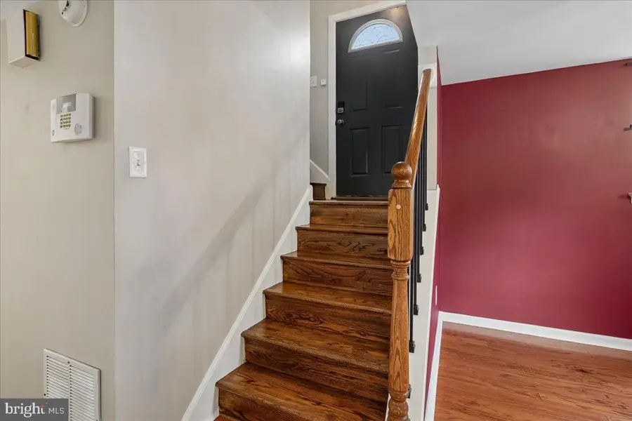 13903 Gum Ln, Woodbridge, VA 22193 - #3