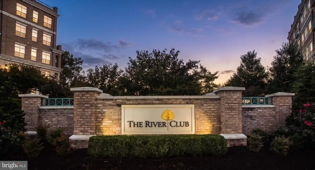 810 Belmont Bay Dr #501, Woodbridge, VA 22191 - #1