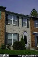 15346 Blacksmith Ter, Woodbridge, VA 22191 - #1