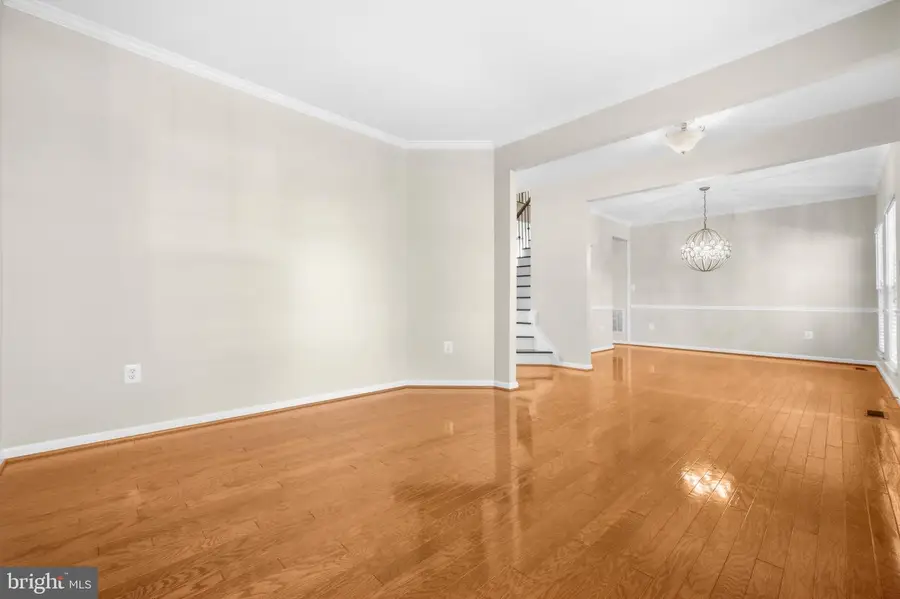 5959 Lyceum Ln, Manassas, VA 20112 - #3