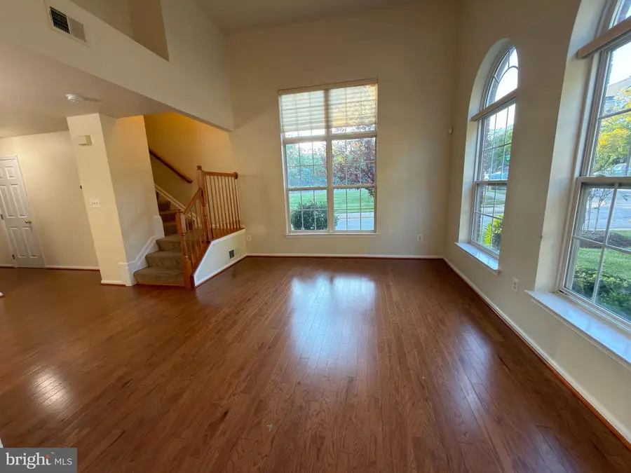 5151 Anchorstone Dr #5151, Woodbridge, VA 22192 - #3